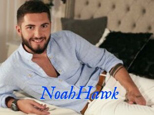 NoahHawk