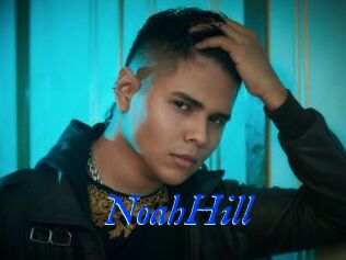 NoahHill