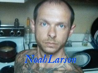 Noah_Larson