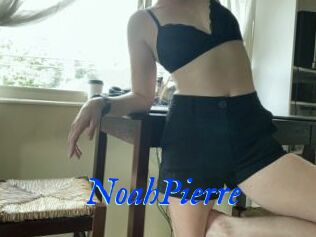 NoahPierre