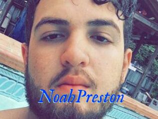 Noah_Preston