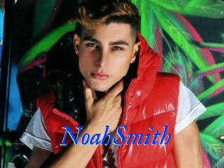 NoahSmith