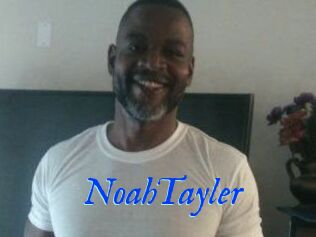 Noah_Tayler