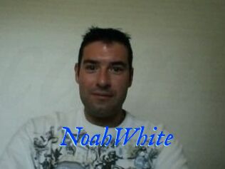 Noah_White