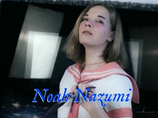 Noah_Nazumi
