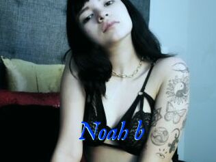 Noah_b