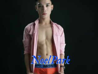 NoelPark