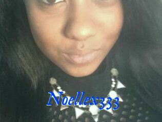 Noellex333
