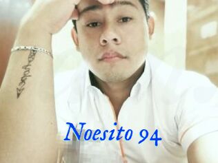 Noesito_94