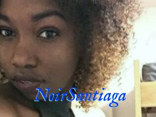 NoirSantiaga
