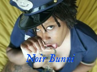 Noir_Bunni