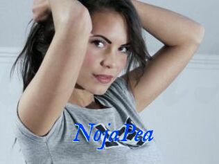 NojaPea