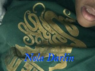 Nola_Darlin
