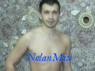 NolanMix