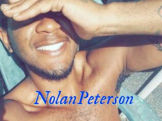 Nolan_Peterson