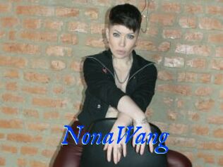 NonaWang