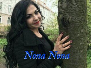 Nona_Nona