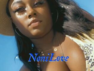 NoniLove