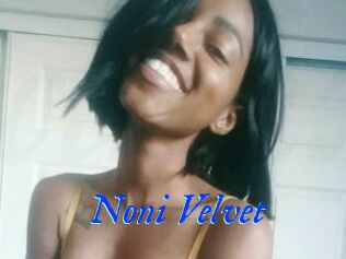 Noni_Velvet