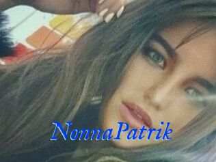 NonnaPatrik