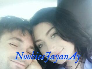 NoobiesJayanAy