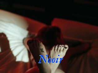 Nooir