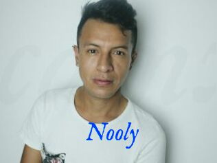 Nooly