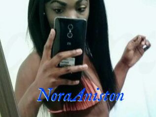 Nora_Aniston