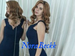 NoraBeckk