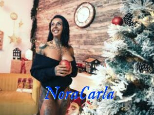 NoraCarla