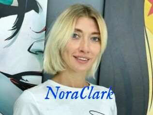 NoraClark
