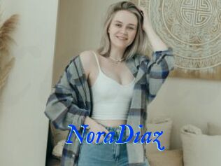 NoraDiaz