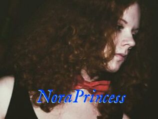 NoraPrincess