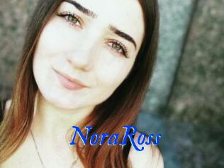 NoraRoss
