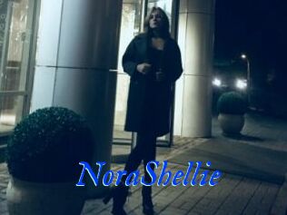 NoraShellie