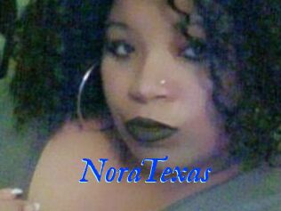Nora_Texas