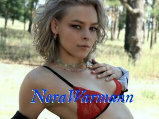 NoraWarmann