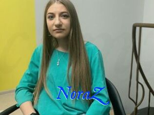 NoraZ
