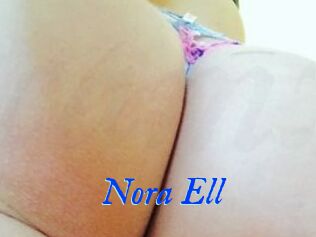 Nora_Ell