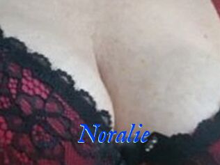 Noralie