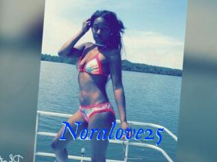 Noralove25