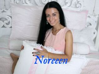 Noreeen
