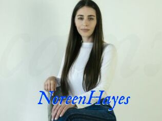 NoreenHayes