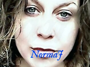Norma_J