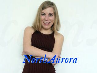 NorthAurora