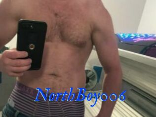 NorthBoy006