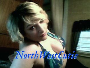 NorthWestCutie