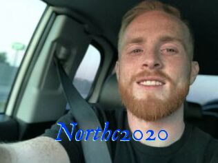 Northc2020