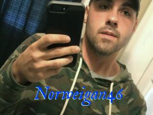 Norweigan46
