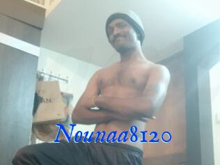 Nounaa8120